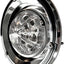 Adaptador luz empotrable 4" ICON RXT