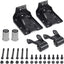 Kit grillete soporte colgante Chevy Silverado GMC Sierra