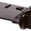 Resistencia motor soplador