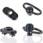 Accesorio cámara botón QD giratorio 1.33" deporte