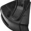 Protector césped Ryobi Homelite modelos RY253SS UT33650B