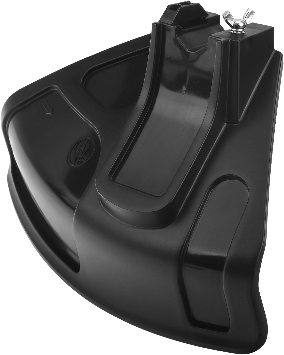 Protector césped Ryobi Homelite modelos RY253SS UT33650B
