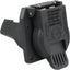 Parachoques trasero conector remolque 7 vías Dodge Ram Jeep