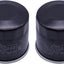 Filtro aceite comp motor fueraborda Yamaha F15-F60 R1-R6 V Star
