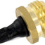 Enchufe P23518LFVP