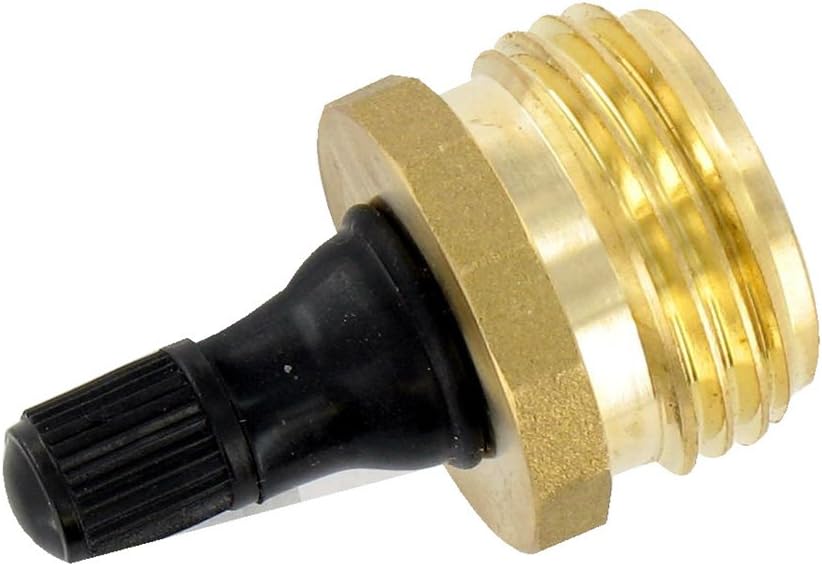 Enchufe P23518LFVP