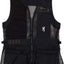 VST Trapper Creek para mujer