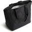 Bolso Lunch Tote Ligero para Mujer