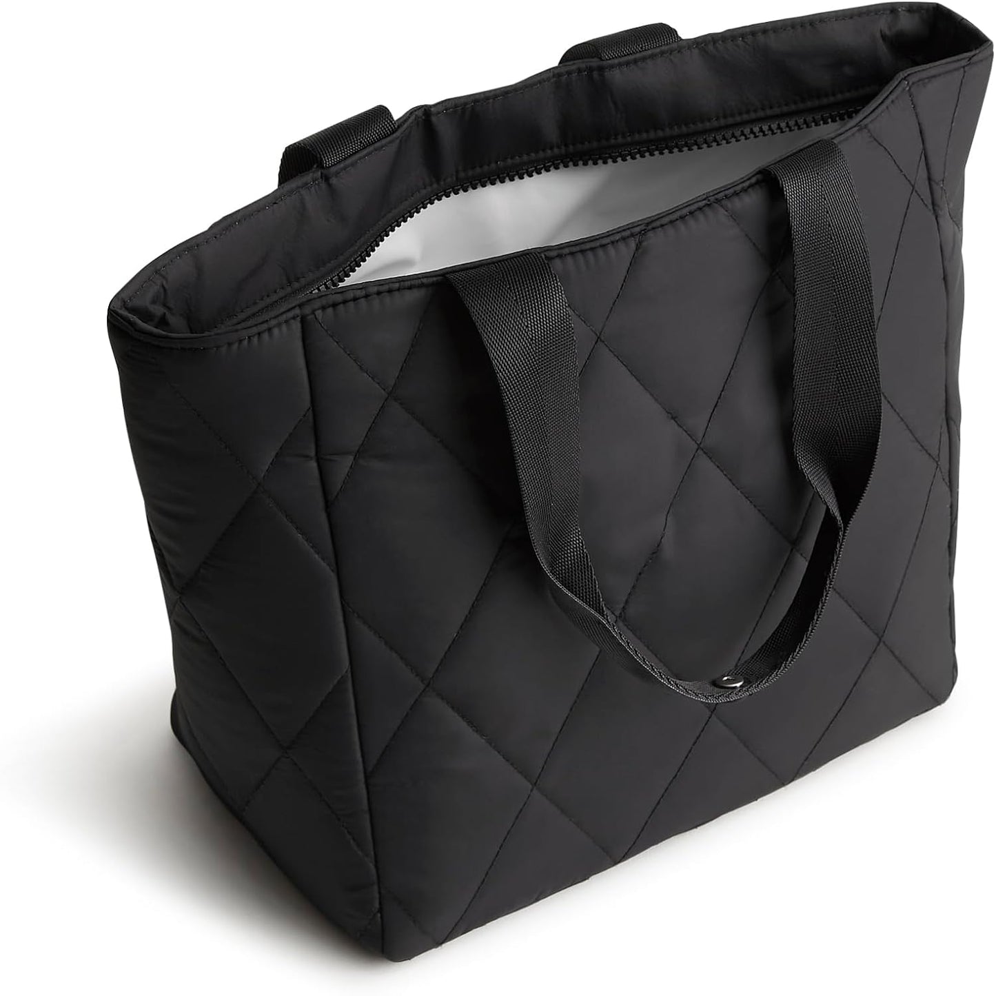 Bolso Lunch Tote Ligero para Mujer
