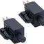 Interruptor límite para Exmark Toro 2 Uds