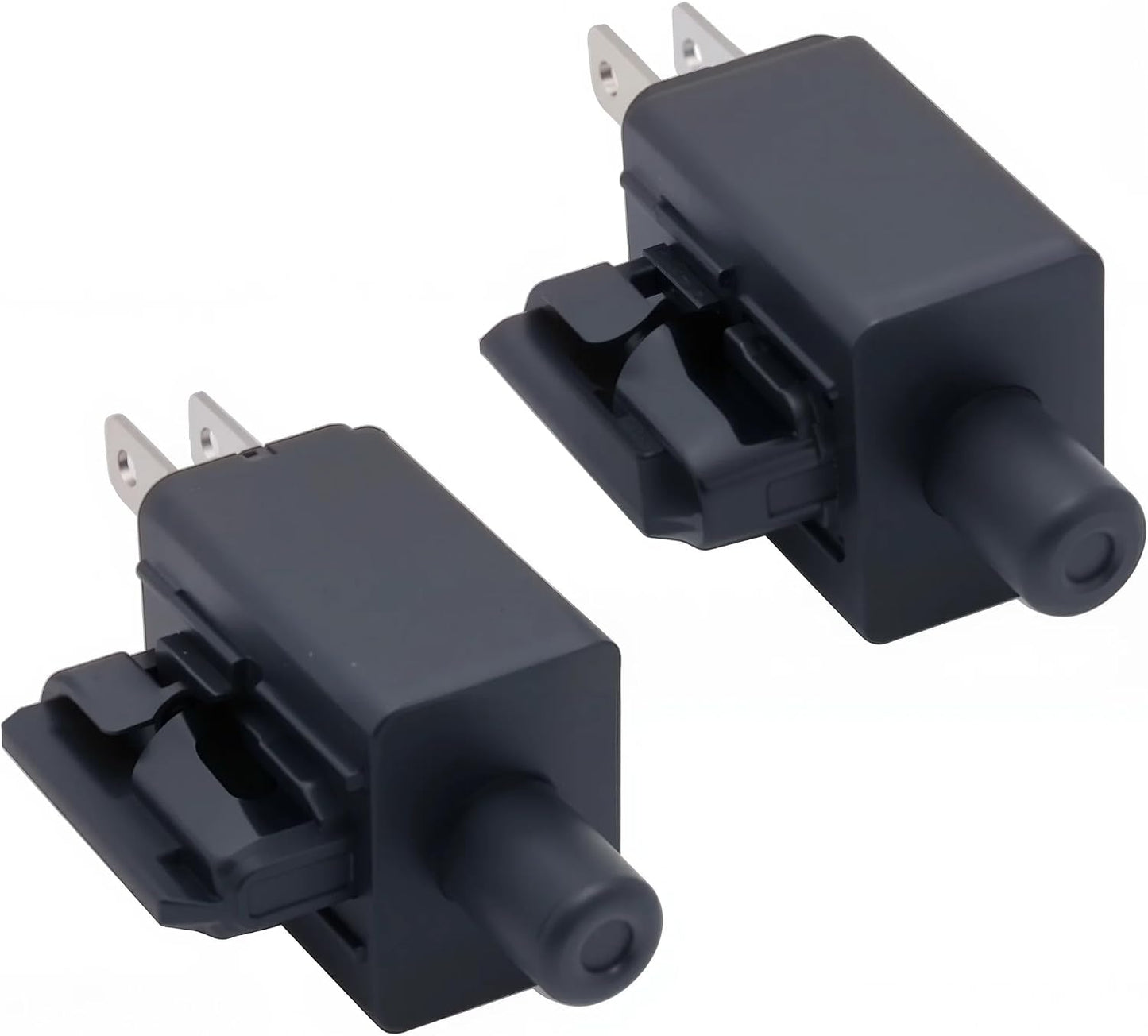 Interruptor límite para Exmark Toro 2 Uds