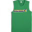 Camiseta manga corta hombre deportiva