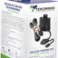 Arnés T-One T-Connector 4 vías comp Infiniti QX50