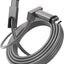 Cable repuesto Starlink Gen 2 32.8ft