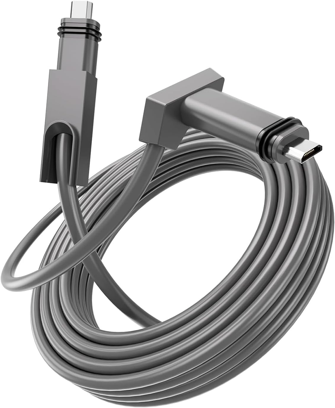 Cable repuesto Starlink Gen 2 32.8ft