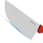 Cuchillo carnicero 9pulg acero molibdeno antiderrap