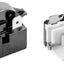 Relé arranque 4.7 Ohm comp para refrigerador LG