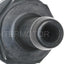 Válvula PCV V453 para Motor de Automóvil de Alto Rendimiento