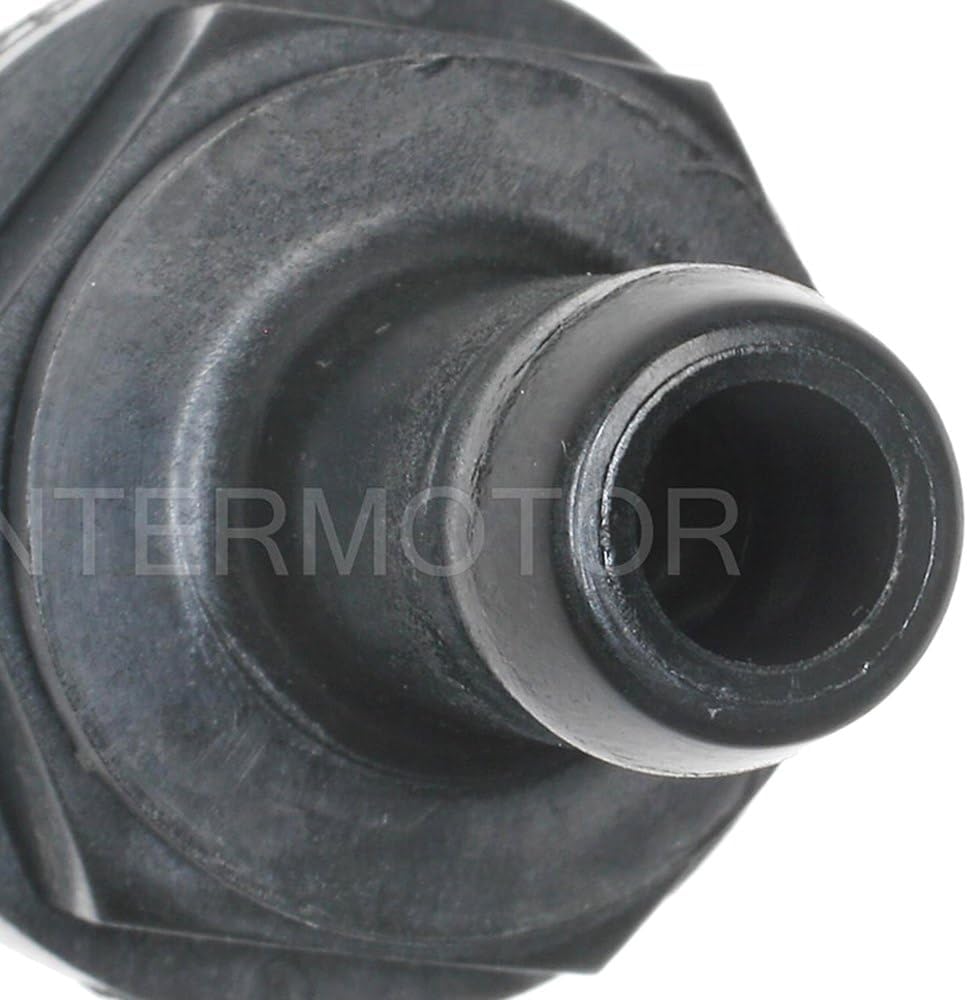 Válvula PCV V453 para Motor de Automóvil de Alto Rendimiento