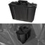 Contenedor almacenamiento pasajero Can Am Defender 2016-24