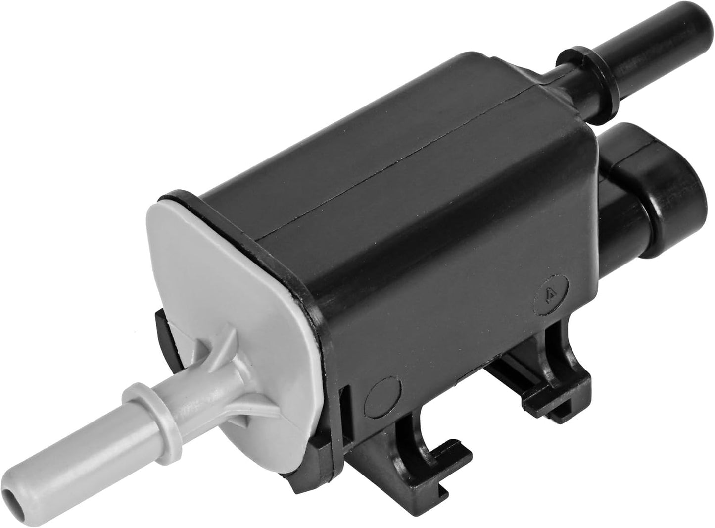 Válvula purga vapor comp. Chevy Tahoe Silverado 2004-2020