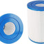 Cartucho filtro spa U-nicel C-4405 50pies2 pack