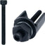 Extractor de pivote volante LIS19940