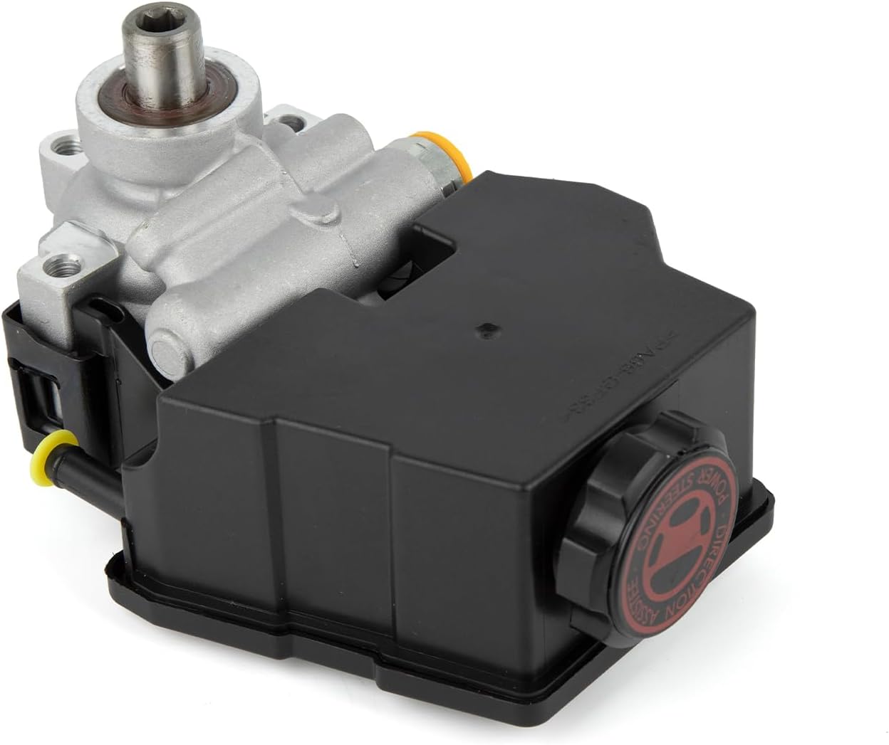 Bomba dirección asistida Chevy Camaro Firebird 20-69849