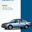 Manijas puerta repuesto Geo Prizm 93-97 8 Uds