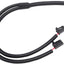 Adaptador 1 a 2 para bocina coche Toyota