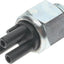 Interruptor lámpara tracción 4 ruedas D1754C