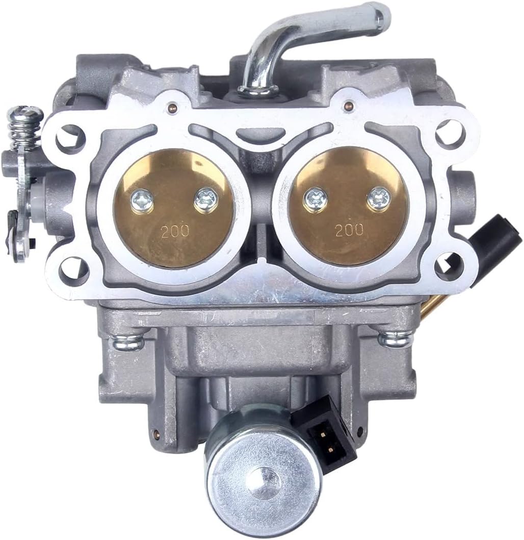 Carburador reemplazo para motores