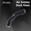 Abrazadera manguera aire Ford Ranger 98-03