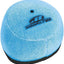 Filtro aire espuma doble etapa Racing Oils verde