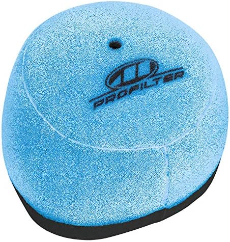 Filtro aire espuma doble etapa Racing Oils verde