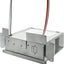 Convertidor 55A para centros potencia Paralax y MagneTek