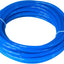 Manguera neumática 10x6.5mm PU 32.8pies