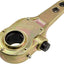 Manual Slack Adj 28 Spline 1.5