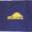 Bandera Oregon 4x6ft fabricada EE.UU.