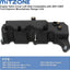 Tapa válvulas motor izq Ford Explorer Ranger 2001-05
