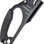 Abrazadera cuerda para escalada 8-0.512"
