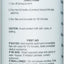 Pack 2 unidades metal jacuzzi 1pint evita manchas