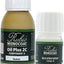 Aceite de linaza ecológico para madera 130 ml