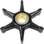 Impulsor bomba agua Evinrude Johnson 10-35 HP 2 tiempos