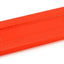 Cubierta cadena motosierra 12pulg