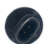 Sensor temperatura carga aire comp Chevy Toyota Mazda Suzuki 27.2in