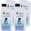 Limpiador suavizante agua 16oz pack 4