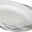 Set 24 Pzas Platos Enamel para 4 Personas Camping