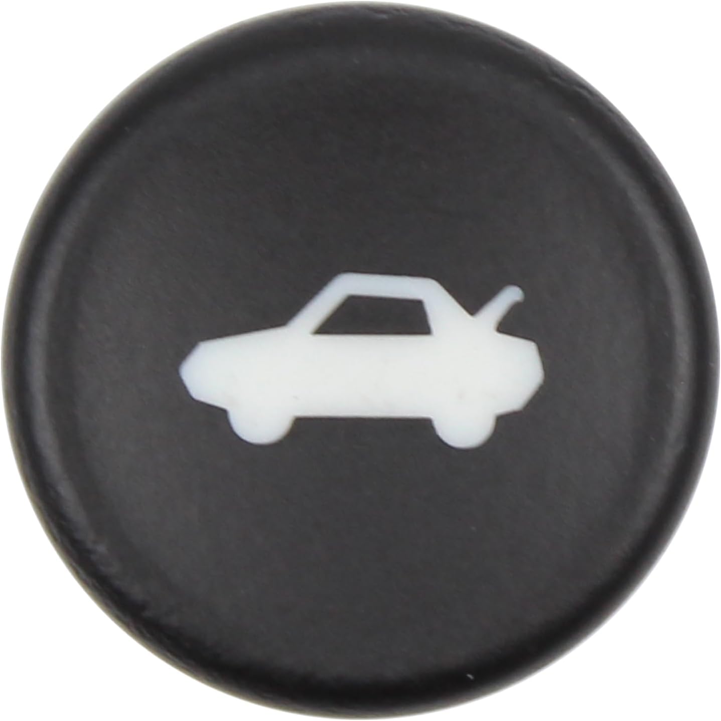 Botón liberación tapa maletero Chevy Malibu 08-12 Buick 05-10