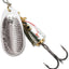 Carnicero Wildeye Tackle Vibrax 05